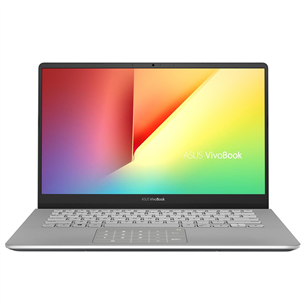 Sülearvuti ASUS VivoBook S14 S430FA