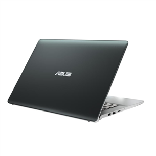 Sülearvuti ASUS VivoBook S14 S430FA