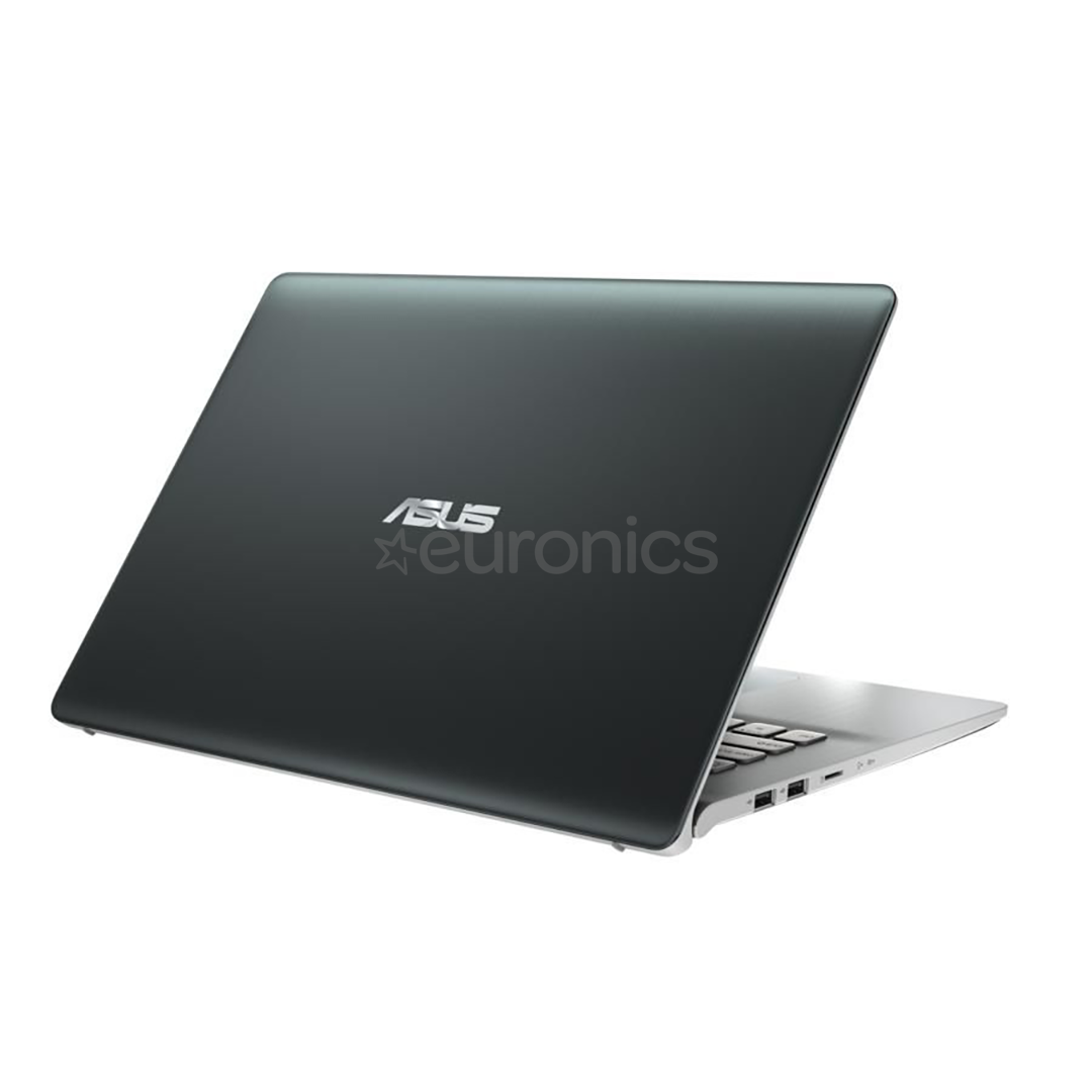 Sülearvuti ASUS VivoBook S14 S430FA