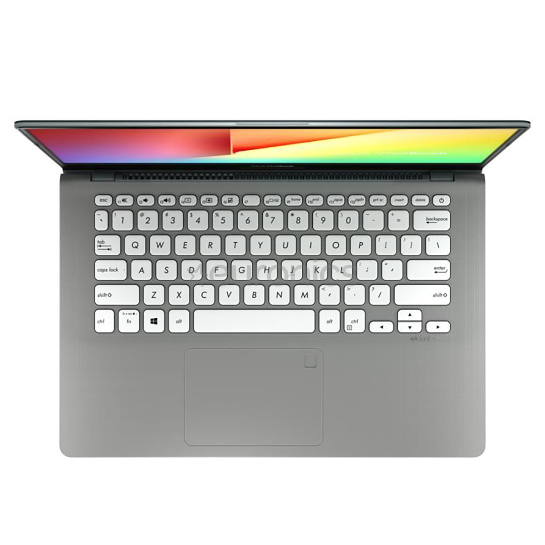 Sülearvuti ASUS VivoBook S14 S430FA