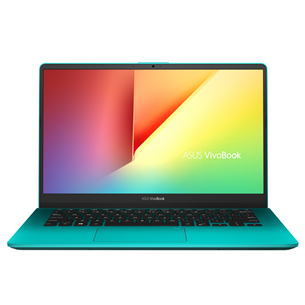 Sülearvuti ASUS VivoBook S14 S430FA