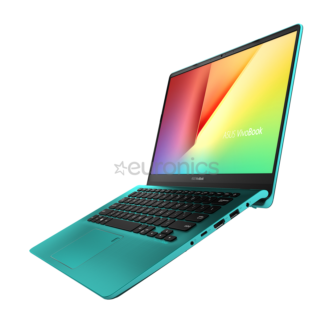 Sülearvuti ASUS VivoBook S14 S430FA