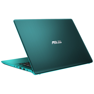 Sülearvuti ASUS VivoBook S14 S430FA