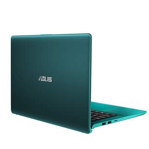 Sülearvuti ASUS VivoBook S14 S430FA