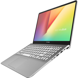 Sülearvuti ASUS VivoBook S15 S530FN