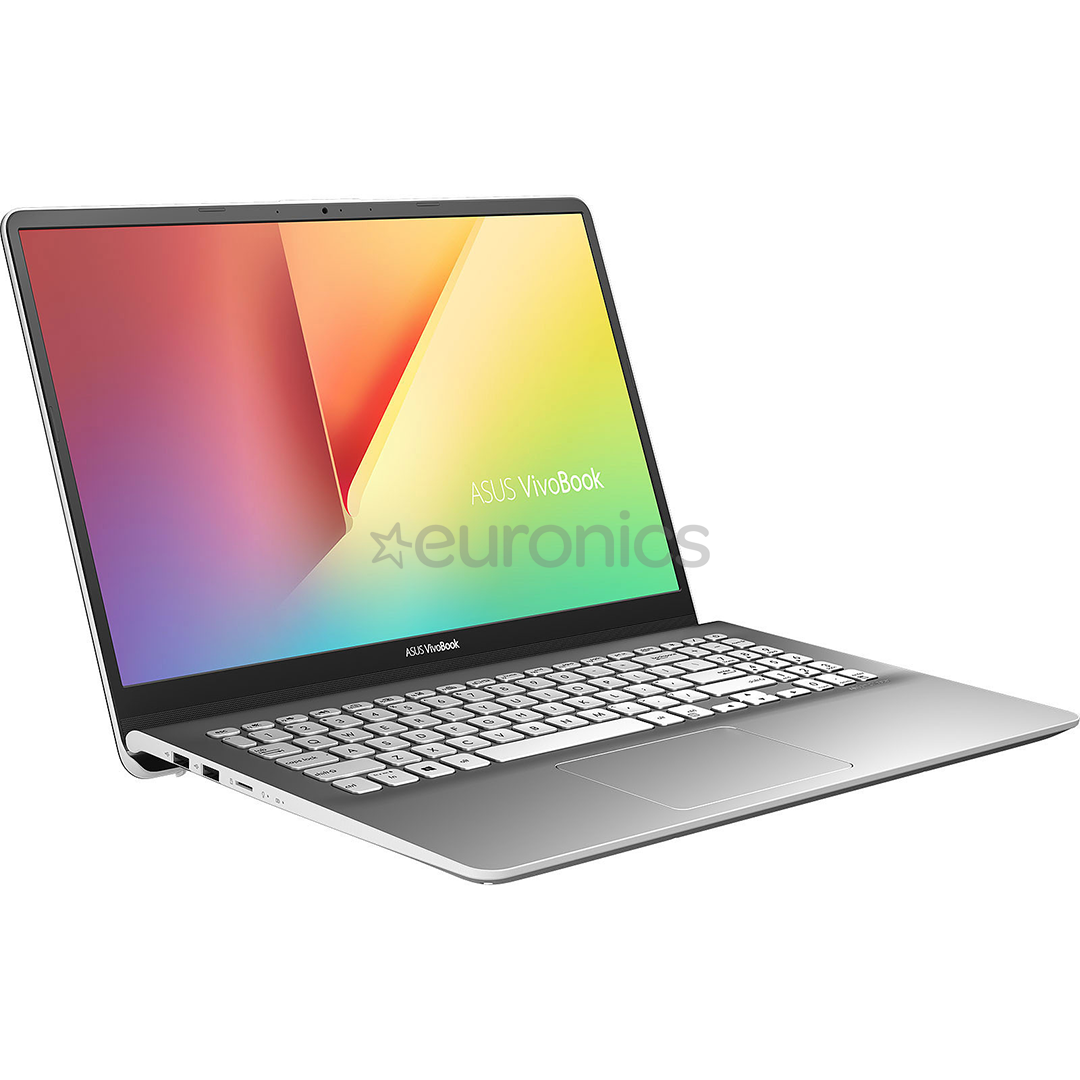 Sülearvuti ASUS VivoBook S15 S530FN