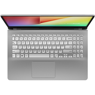 Ноутбук VivoBook S530FN, Asus
