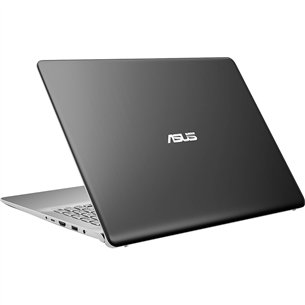 Sülearvuti ASUS VivoBook S15 S530FN