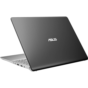 Notebook ASUS VivoBook S15 S530FN