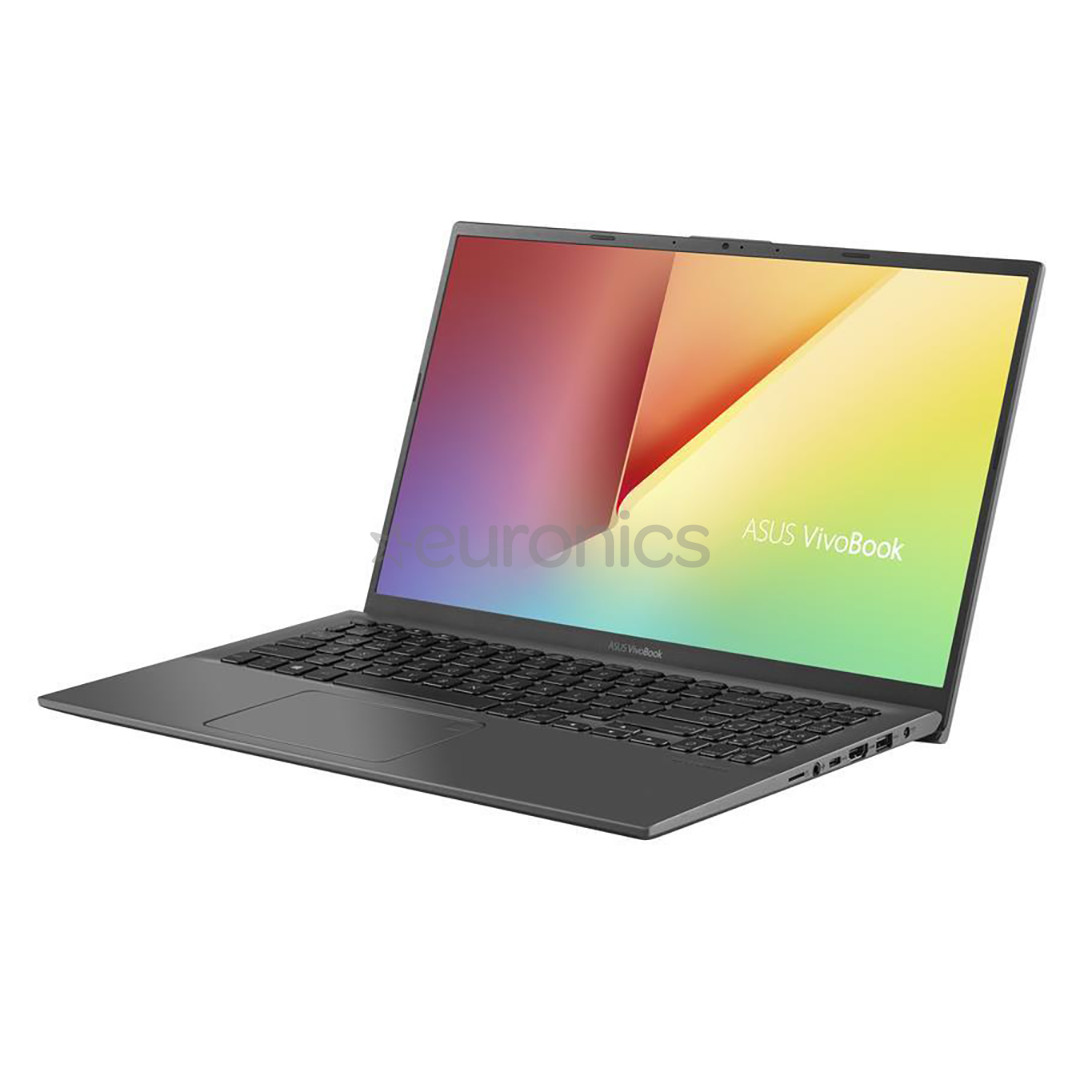 Sülearvuti ASUS VivoBook 15 X512FA