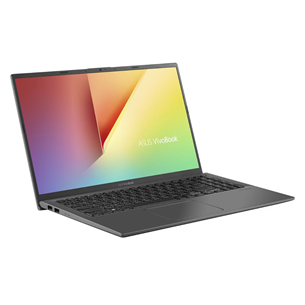 Notebook ASUS VivoBook 15 X512FA