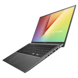Sülearvuti ASUS VivoBook 15 X512FA
