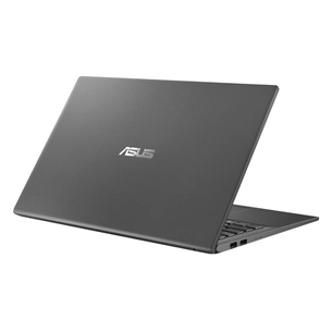 Ноутбук VivoBook X512FA, Asus