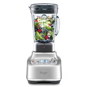 Sage the Super Q™, 2400 W, hall - Blender