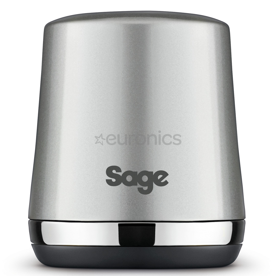 Vaakumpump Sage the Vac Q