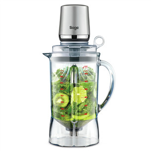 Vaakumpump Sage the Vac Q