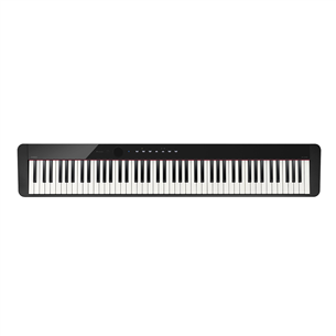 Digital piano PX-S1000, Casio