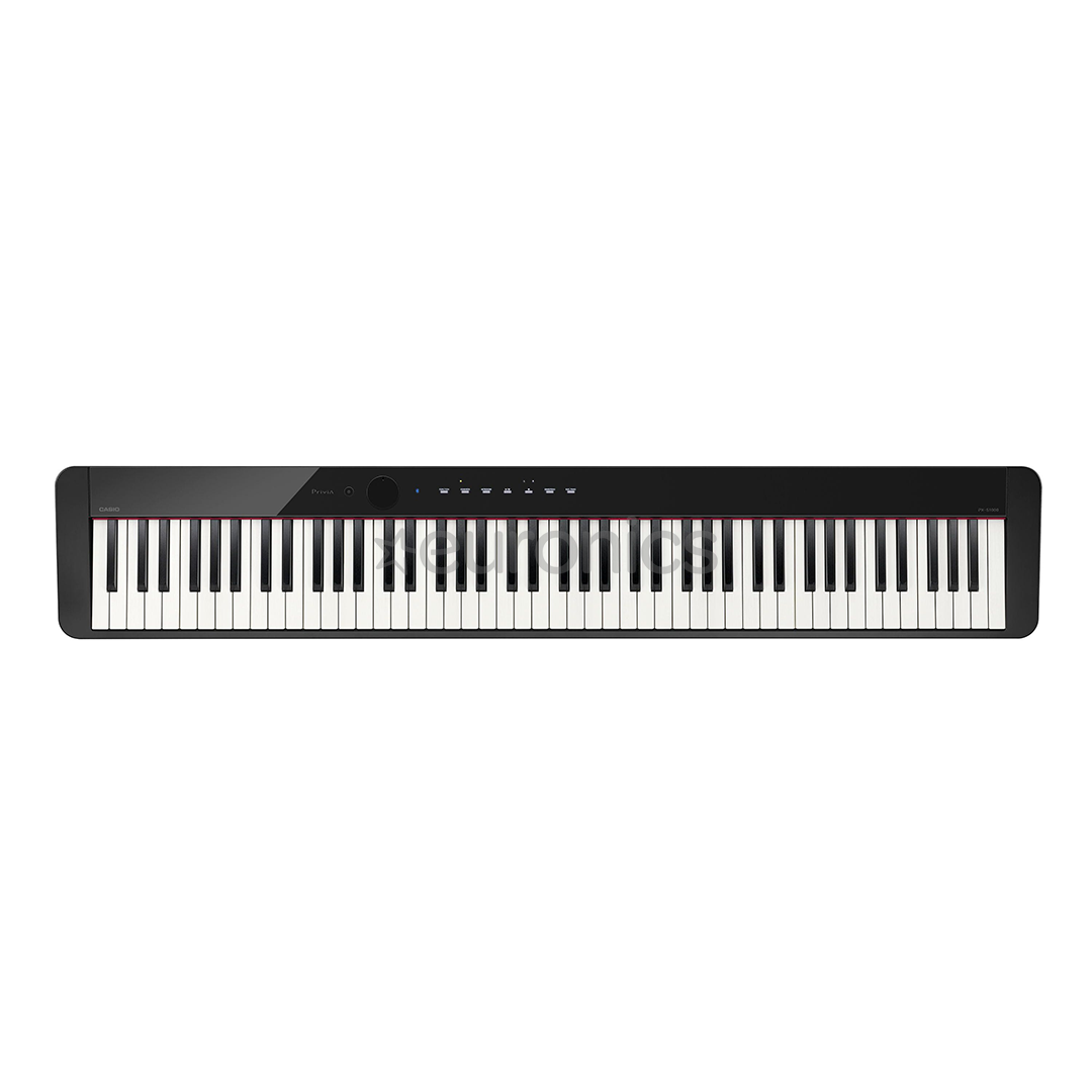Digitaalne klaver Casio PX-S1000