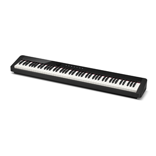 Digital piano PX-S1000, Casio