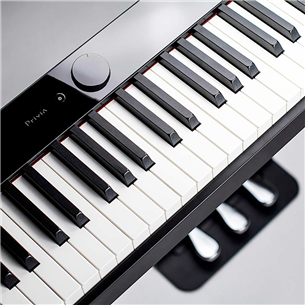 Цифровое фортепиано PX-S1000, Casio