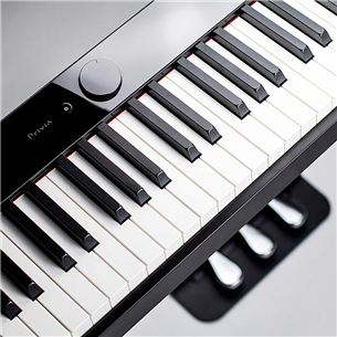 Digital piano PX-S1000, Casio