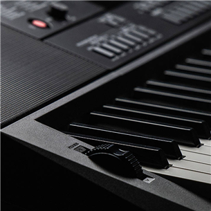 Electronic Keyboard Casio CT-X3000