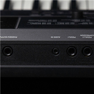 Синтезатор Casio CT-X3000