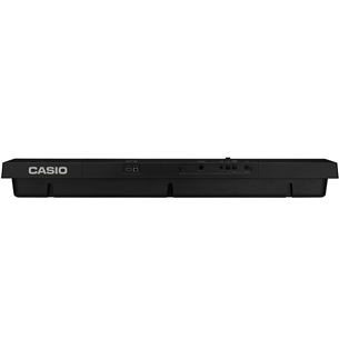 Süntesaator Casio CT-X3000