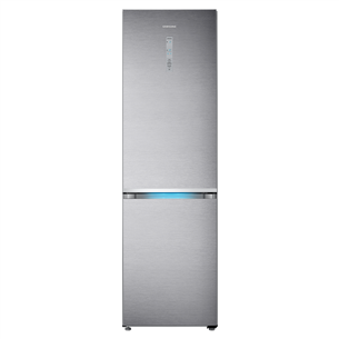 Refrigerator Samsung (202 cm)