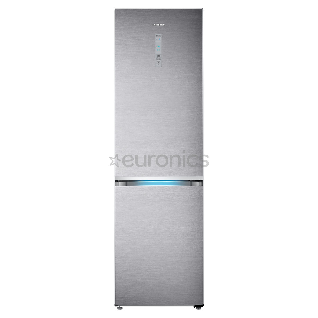 Külmik Samsung (202 cm)