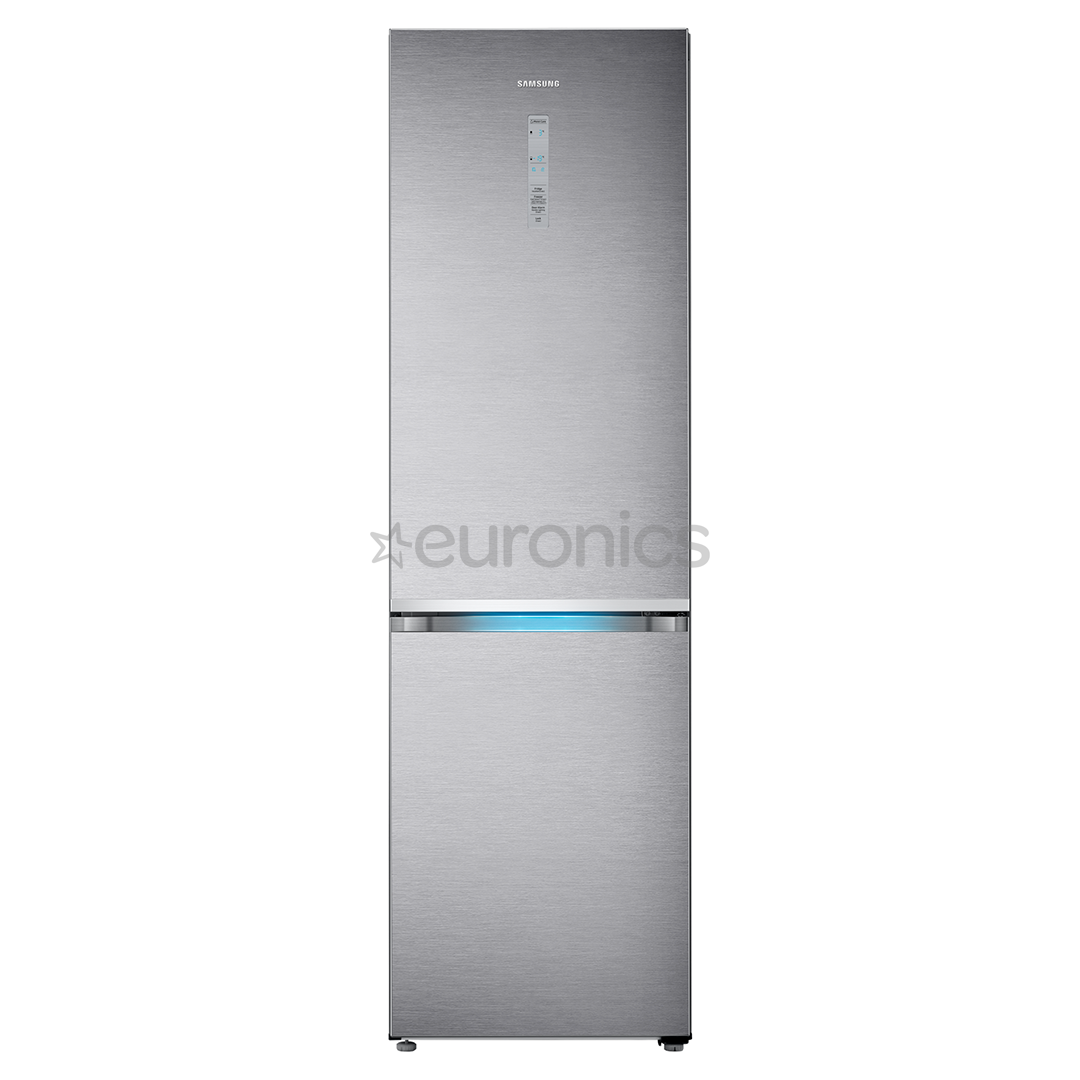 Refrigerator Samsung (202 cm)