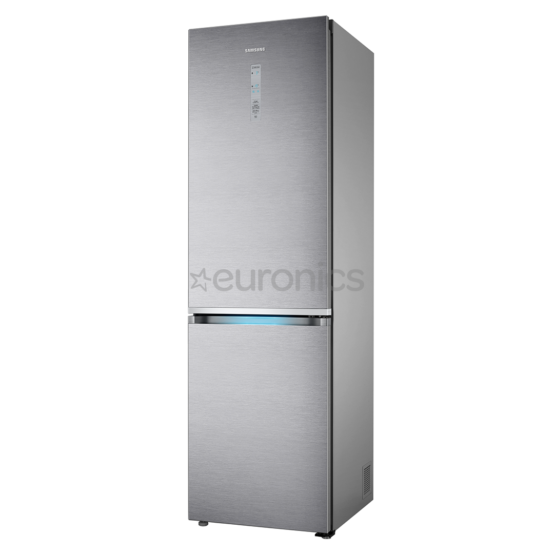 Refrigerator Samsung (202 cm)