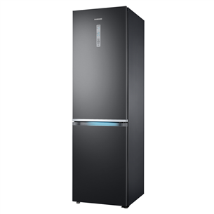 Refrigerator Samsung (202 cm)