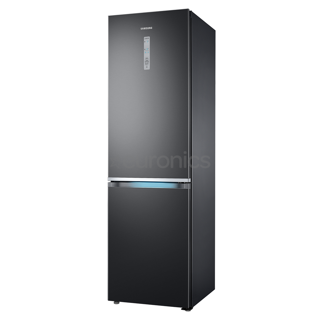 Холодильник, Samsung / высота: 202 cm