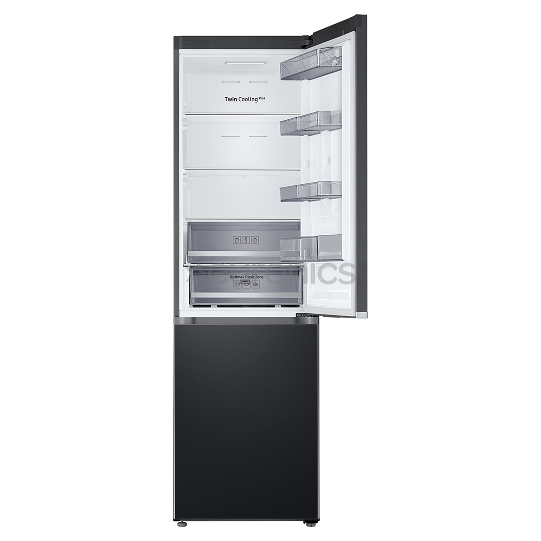 Холодильник, Samsung / высота: 202 cm