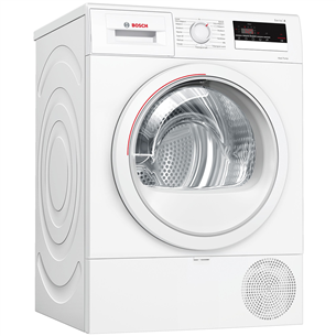 Dryer Bosch (7 kg)