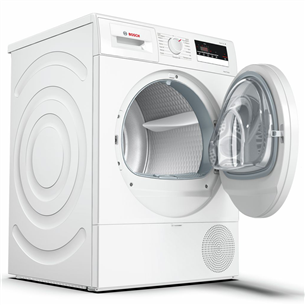 Dryer Bosch (7 kg)