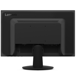 21,5'' Full HD LED TN monitor Lenovo D22-10