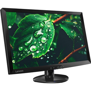 23,6'' Full HD LED TN monitor Lenovo D24-10