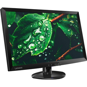 23,6'' Full HD LED TN-монитор Lenovo D24-10