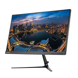 23,8'' Full HD LED IPS-monitor Lenovo L24i-10