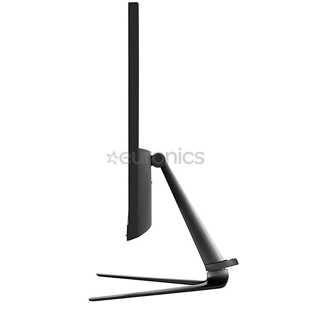 23,8'' Full HD LED IPS monitor Lenovo L24i-10