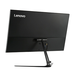 23,8'' Full HD LED IPS-monitor Lenovo L24i-10