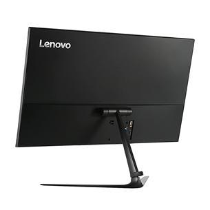 23,8'' Full HD LED IPS monitor Lenovo L24i-10