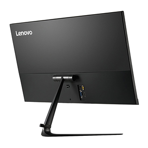 23,8'' Full HD LED IPS-монитор L24i-10, Lenovo