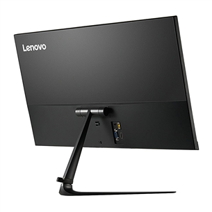 23,8'' Full HD LED IPS monitor Lenovo L24i-10