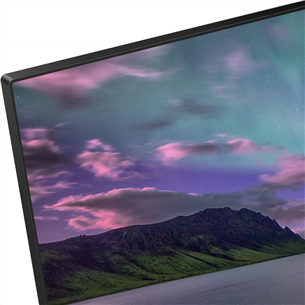 27'' Full HD LED IPS-монитор L27i-28, Lenovo