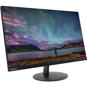 27'' Full HD LED IPS-monitor Lenovo L27i-28