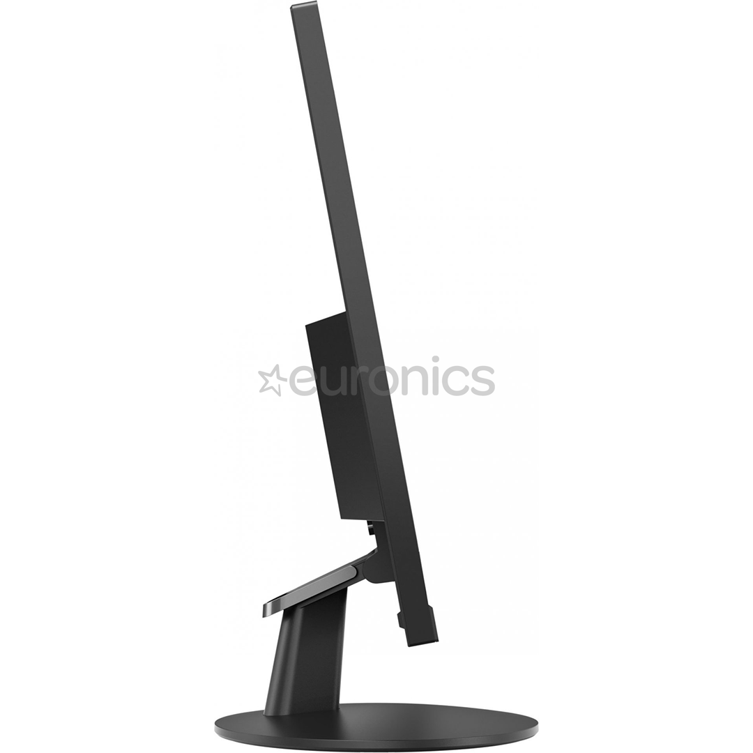 27'' Full HD LED IPS-monitor Lenovo L27i-28