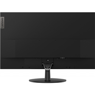 27'' Full HD LED IPS monitor Lenovo L27i-28